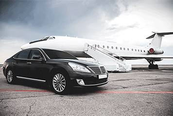 Euro Chauffeur: Premier Private Hire Service from London to Intercity Travel