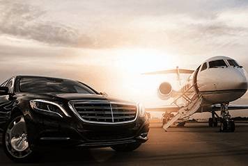 Ride in Style with Premium Chauffeur Service By Euro Chauffeurs London